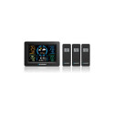 Blaupunkt WS40BK