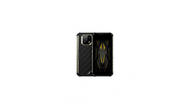 Ulefone Armor 22 8/128GB Black