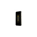 Ulefone Armor 22 8/128GB Black