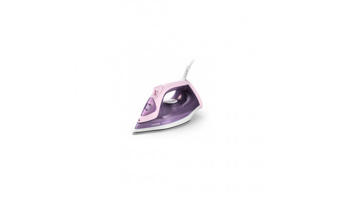 Philips DST3020/30