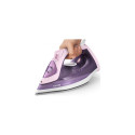 Philips DST3020/30