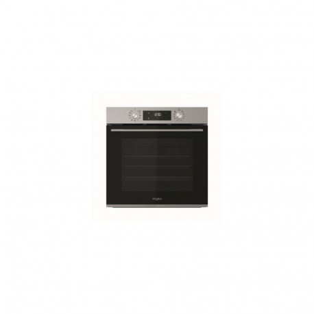 Whirlpool OMK58HU1X