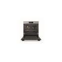 Whirlpool OMK58HU1X