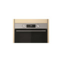 Whirlpool OMK58HU1X