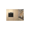 Whirlpool OMK58HU1X