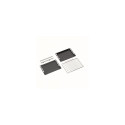 Whirlpool OMK58HU1X