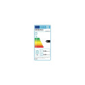 Whirlpool OMK58HU1X