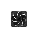 Corsair RS120 Max PWM 3-pack 120 mm Case Fan CO-9050171-WW