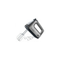 Severin HM3832