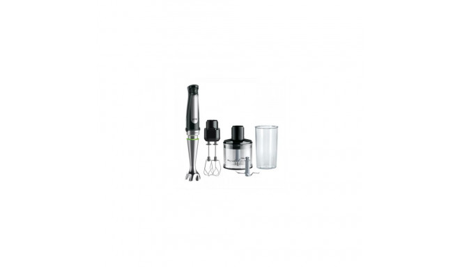 Braun MQ7035XBI