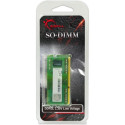 G.SKILL 4GB DDR3L 1600MHz SO-DIMM F3-1600C11S-4GSL