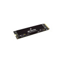 Corsair Force MP700 Pro 4TB CSSD-F4000GBMP700PNH