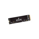 Corsair Force MP700 Pro 4TB CSSD-F4000GBMP700PNH
