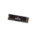 Corsair Force MP700 Pro 4TB CSSD-F4000GBMP700PNH