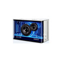 Edifier QD35 White