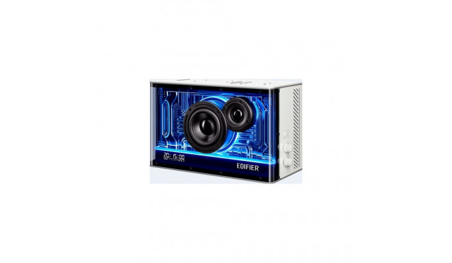 Edifier QD35 White