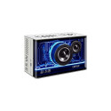 Edifier QD35 White