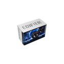 Edifier QD35 White
