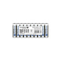 Everactive LR0310PAK 10-pack