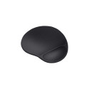 Trust Bigfoot XL 23728 Black