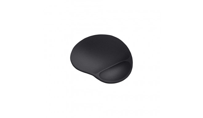 Trust Bigfoot XL 23728 Black
