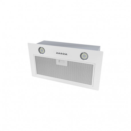 Eleyus GMA L 14 150 52 WH