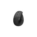 Logitech Lift Graphite/Black 910-006473