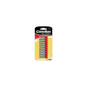 Camelion Plus Alkaline AAA (LR03)