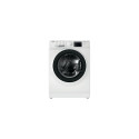 Whirlpool WRSB 7259 WB EU