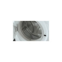Whirlpool WRSB 7259 WB EU