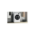 Whirlpool WRSB 7259 WB EU