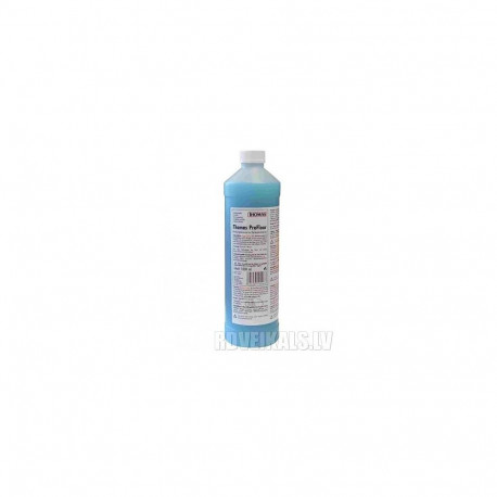 Thomas ProFloor 1L