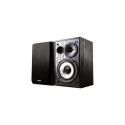 Edifier Studio R980T