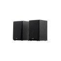Edifier Studio R980T