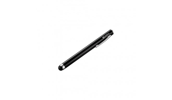 Sandberg 461-02 Tablet Stylus