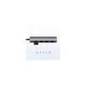 Ugreen CM219 USB 3.0 USB-C to 4x USB 3.0 + micro USB