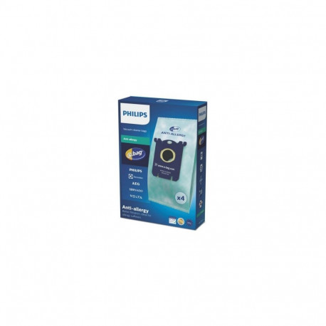 Philips FC8022/04