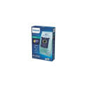 Philips FC8022/04