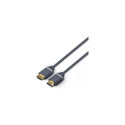 Philips HDMI 3m 4K SWV5630G/00 HDMI 3m
