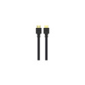 Philips HDMI 2.1 1.5m 8K SWV9431/00