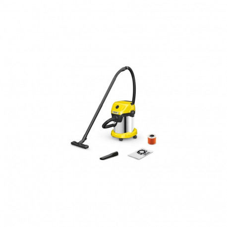 Karcher WD 3 S V-17/4/20 1.628-135.0