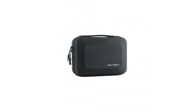Pgytech DJI Mini 2 SE / Mini 2 carrying case (P-12A-016)