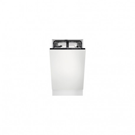 Electrolux EEA12100L