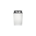 Electrolux EEA12100L