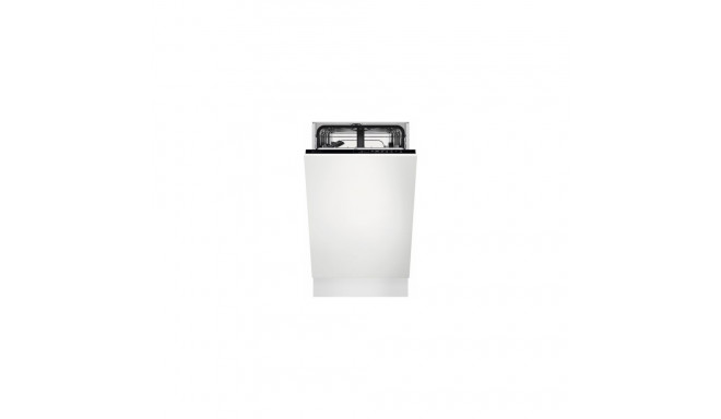 Electrolux EEA12100L