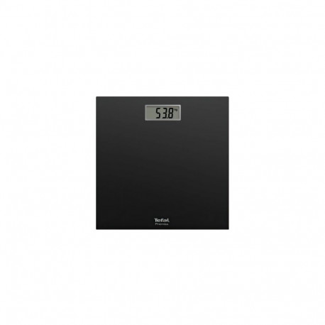 Tefal PP1400
