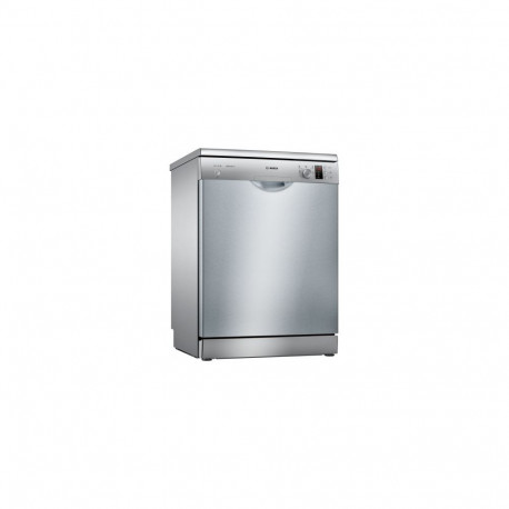 Bosch SMS25AI05E