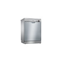 Bosch SMS25AI05E