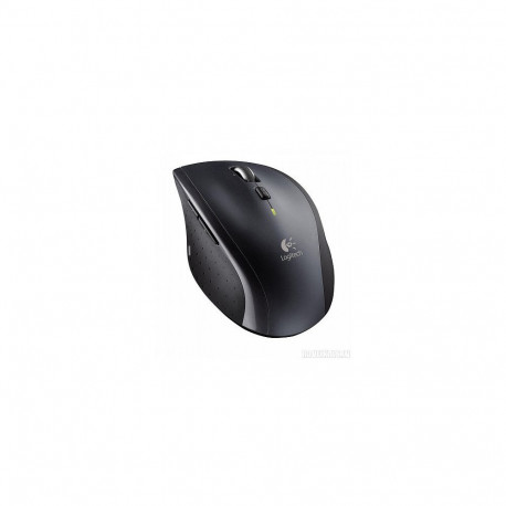 Logitech M705 Graphite 910-001949