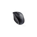 Logitech M705 Graphite 910-001949